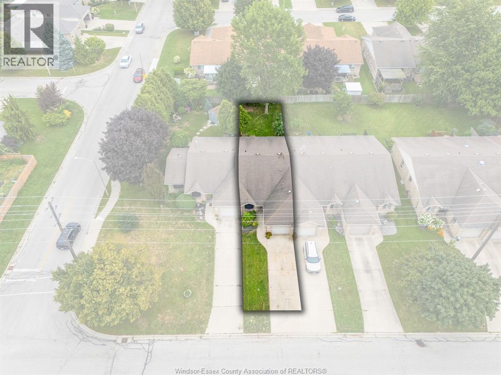341 Rockport Lane, Kingsville, Ontario  N9Y 4B3 - Photo 39 - 26019906