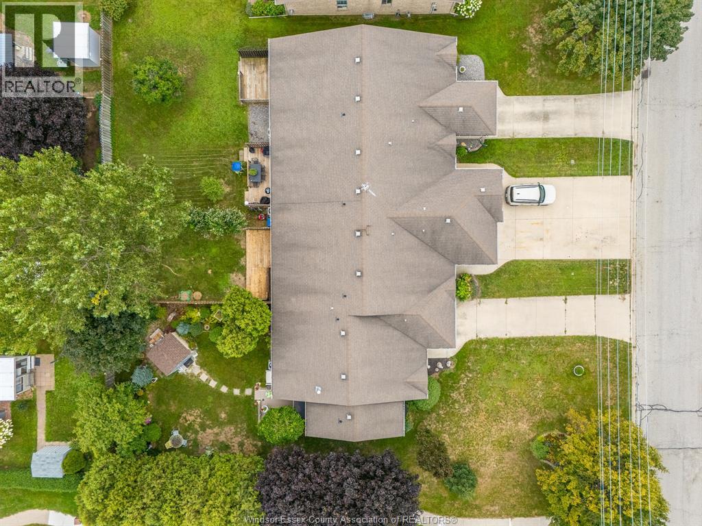 341 Rockport Lane, Kingsville, Ontario  N9Y 4B3 - Photo 40 - 26019906