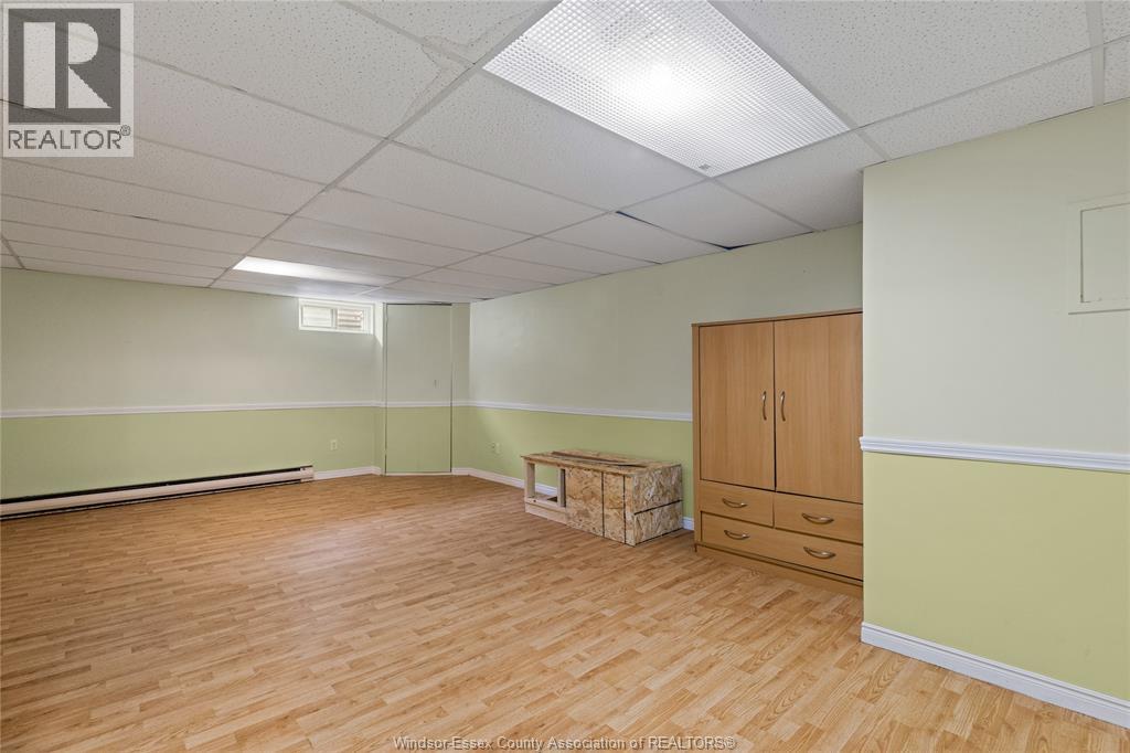 2626 Vine Court Unit# 137, Windsor, Ontario  N8T 2X3 - Photo 16 - 26020120