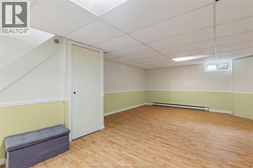 2626 Vine Court Unit# 137, Windsor, Ontario  N8T 2X3 - Photo 17 - 26020120