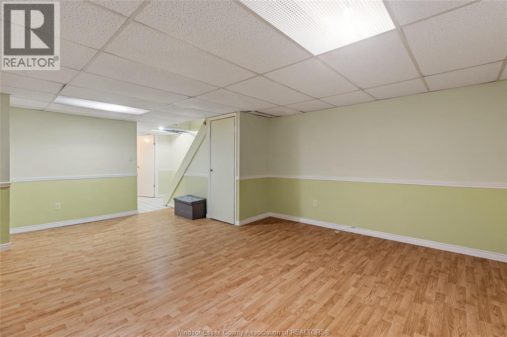 2626 Vine Court Unit# 137, Windsor, Ontario  N8T 2X3 - Photo 18 - 26020119