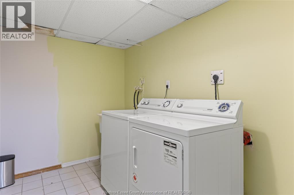2626 Vine Court Unit# 137, Windsor, Ontario  N8T 2X3 - Photo 21 - 26020119