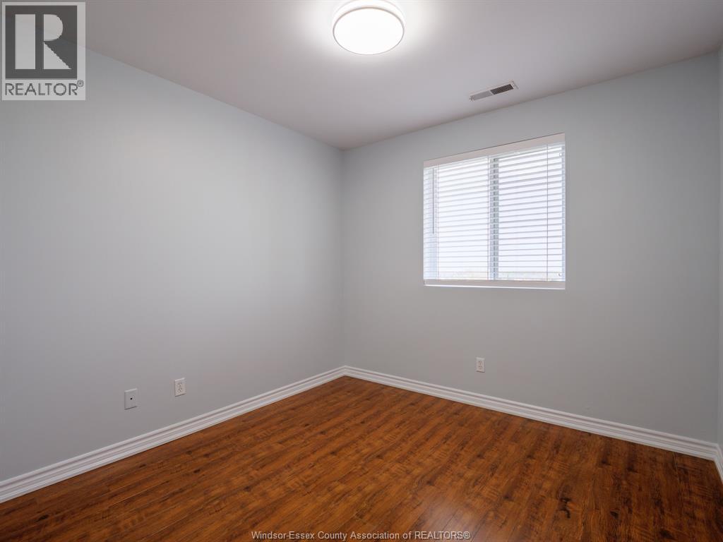 2650 Sandwich West Parkway Unit# 406, Lasalle, Ontario  N9H 0A7 - Photo 10 - 26020226