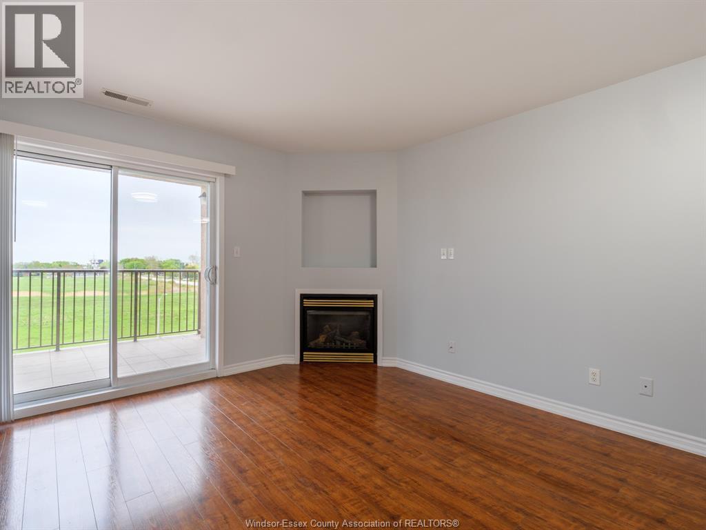 2650 Sandwich West Parkway Unit# 406, Lasalle, Ontario  N9H 0A7 - Photo 13 - 26020226