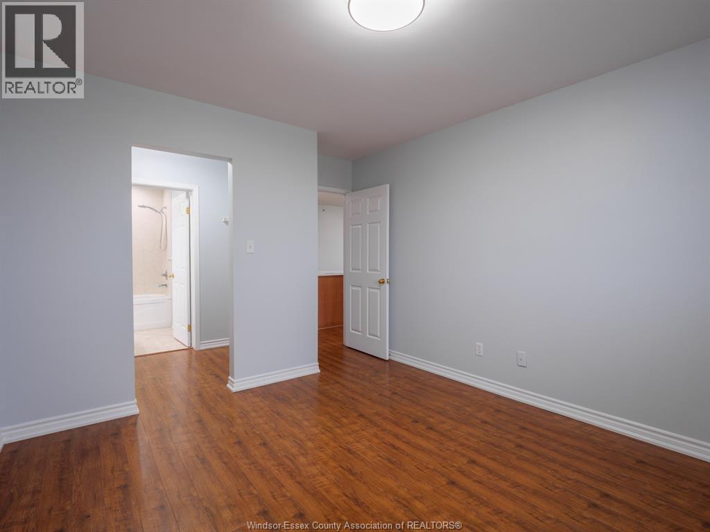 2650 Sandwich West Parkway Unit# 406, Lasalle, Ontario  N9H 0A7 - Photo 18 - 26020226