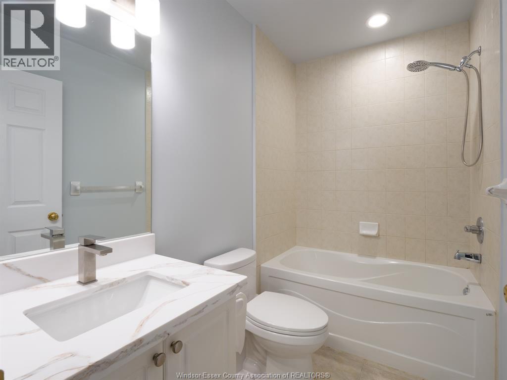 2650 Sandwich West Parkway Unit# 406, Lasalle, Ontario  N9H 0A7 - Photo 20 - 26020226