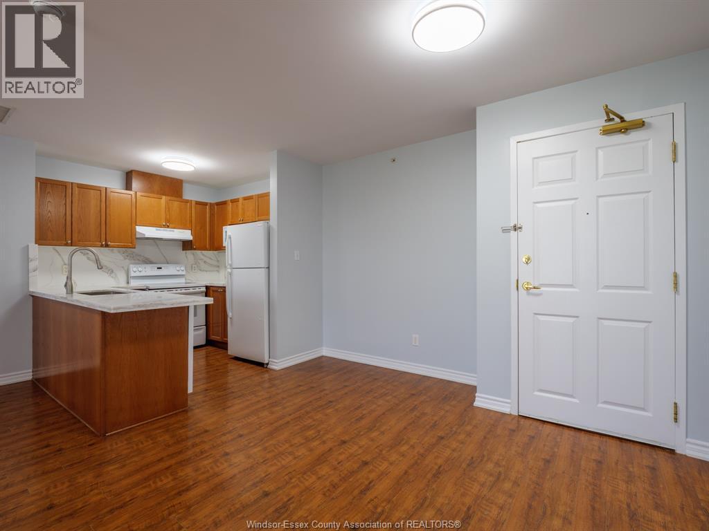 2650 Sandwich West Parkway Unit# 406, Lasalle, Ontario  N9H 0A7 - Photo 3 - 26020226