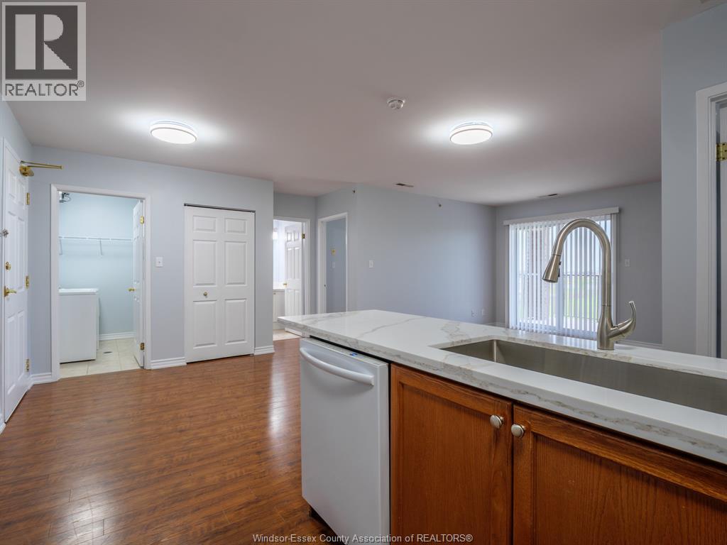 2650 Sandwich West Parkway Unit# 406, Lasalle, Ontario  N9H 0A7 - Photo 6 - 26020226