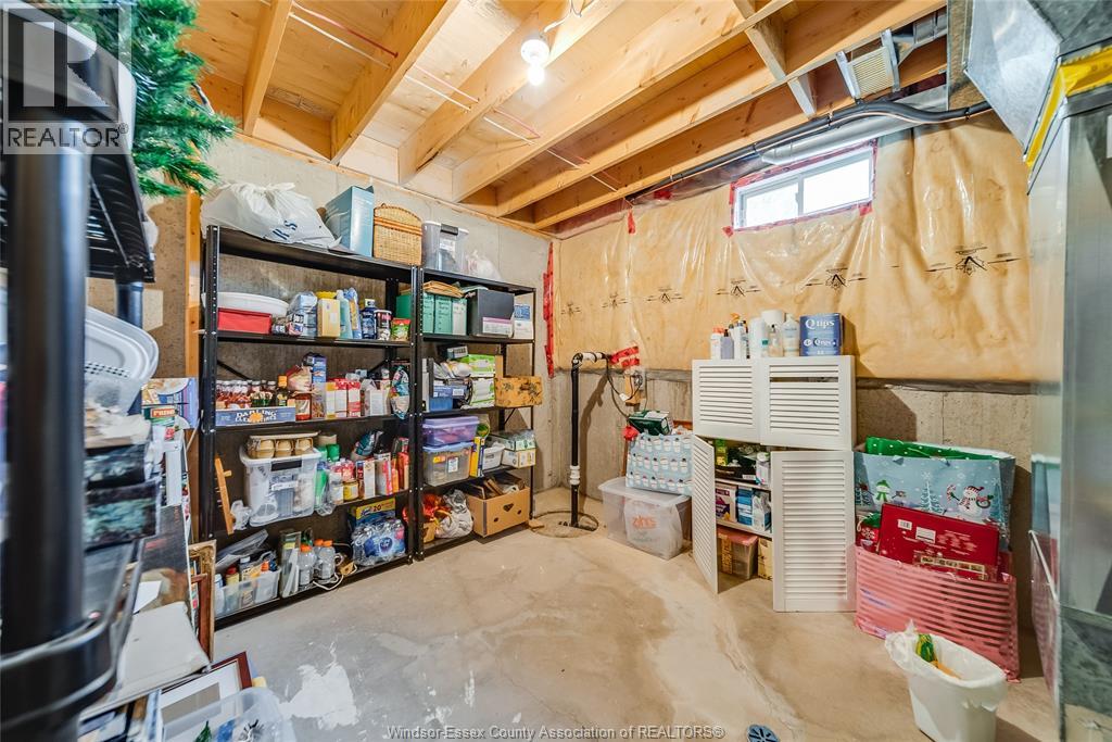 77 Crosswinds, Kingsville, Ontario  N9Y 4B1 - Photo 33 - 26020240