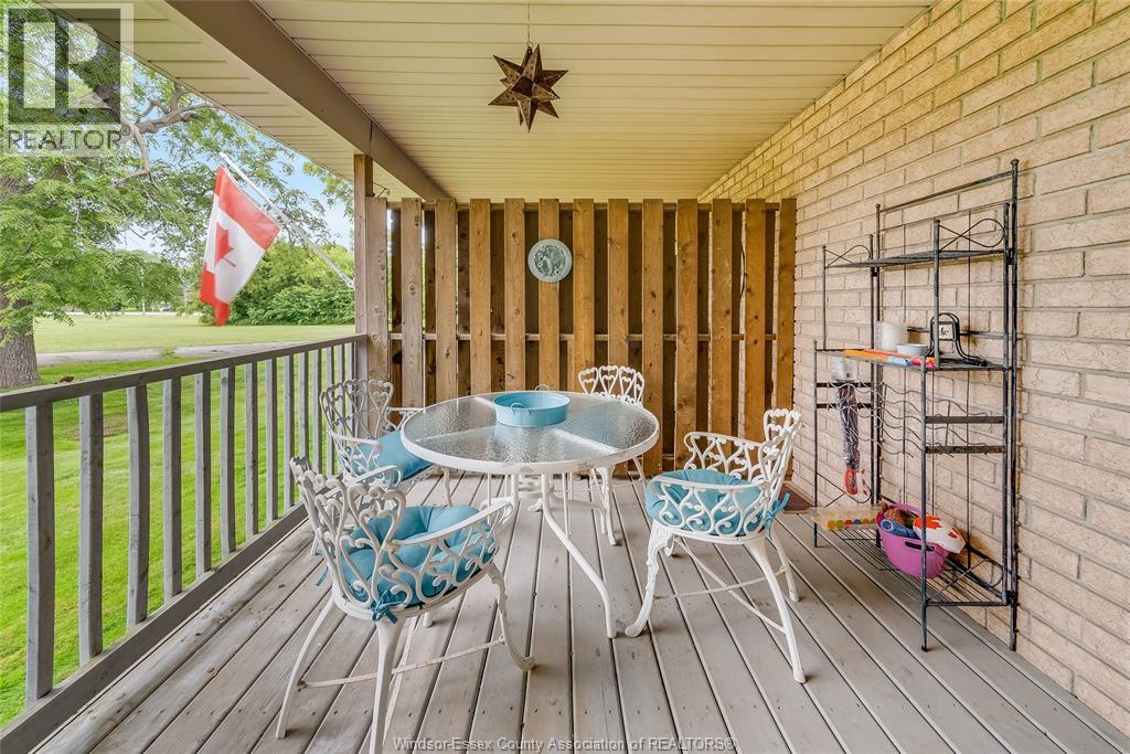 77 Crosswinds, Kingsville, Ontario  N9Y 4B1 - Photo 36 - 26020240