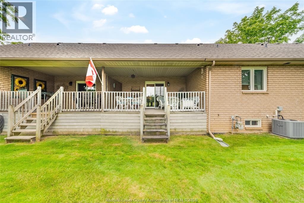77 Crosswinds, Kingsville, Ontario  N9Y 4B1 - Photo 37 - 26020240