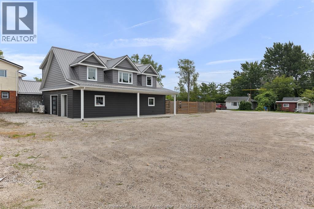 109 Albert Street, Essex, Ontario  N8M 3A6 - Photo 1 - 26020242