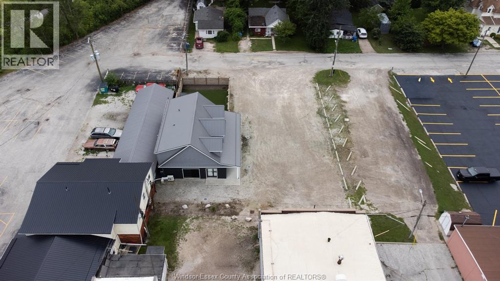 109 Albert Street, Essex, Ontario  N8M 3A6 - Photo 49 - 26020242
