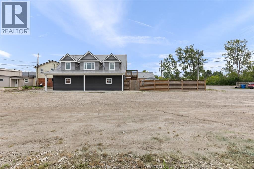 109 Albert Street, Essex, Ontario  N8M 3A6 - Photo 5 - 26020242