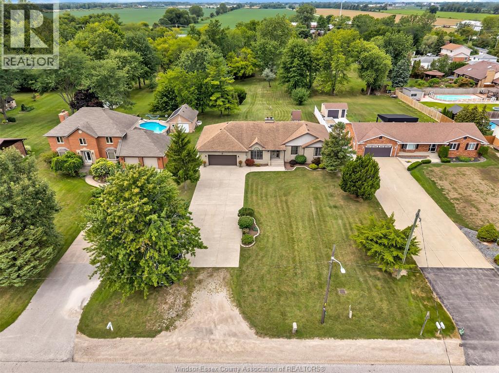 367 Elmstead, Lakeshore, Ontario  N8N 2L9 - Photo 15 - 26020254
