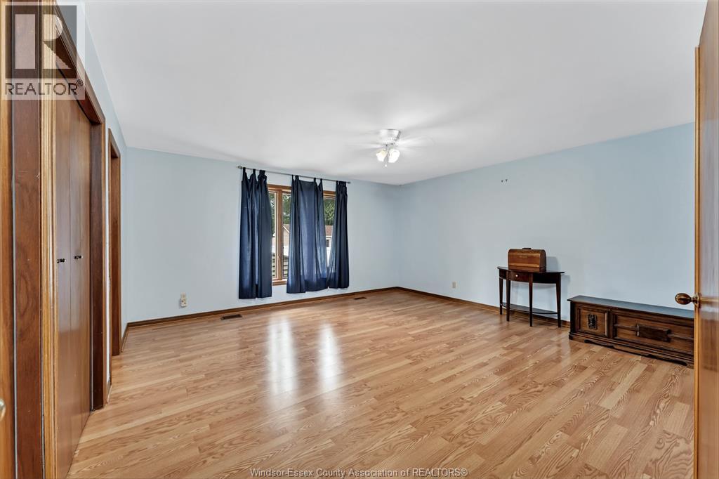 367 Elmstead, Lakeshore, Ontario  N8N 2L9 - Photo 32 - 26020254