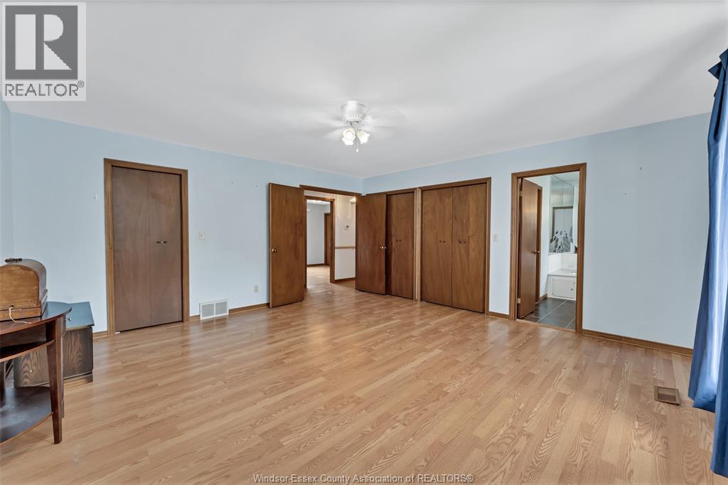 367 Elmstead, Lakeshore, Ontario  N8N 2L9 - Photo 33 - 26020254