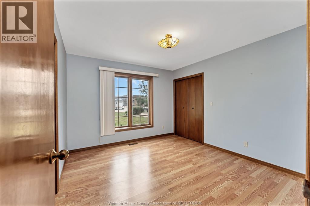 367 Elmstead, Lakeshore, Ontario  N8N 2L9 - Photo 35 - 26020254