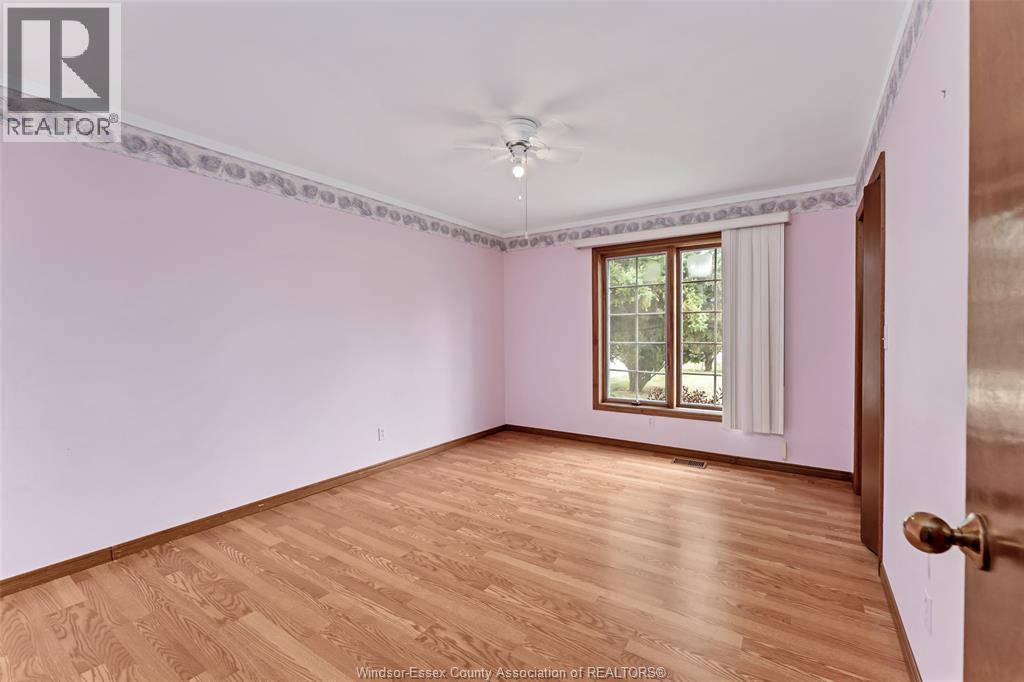367 Elmstead, Lakeshore, Ontario  N8N 2L9 - Photo 36 - 26020254