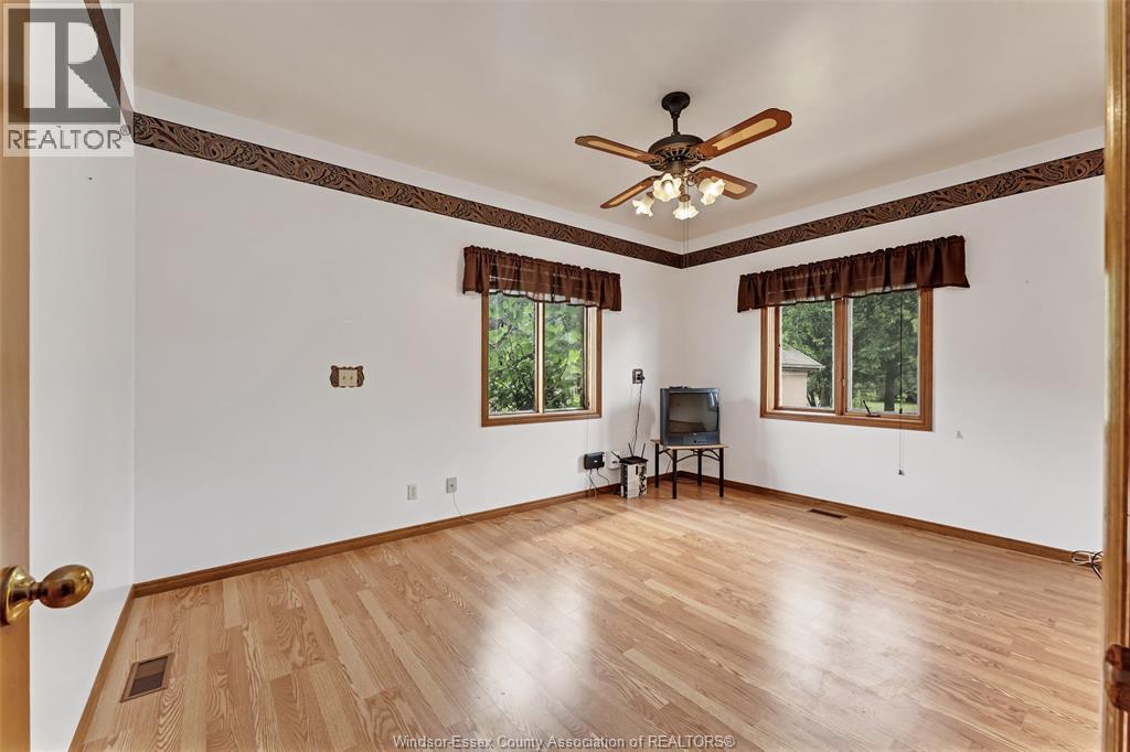 367 Elmstead, Lakeshore, Ontario  N8N 2L9 - Photo 37 - 26020254