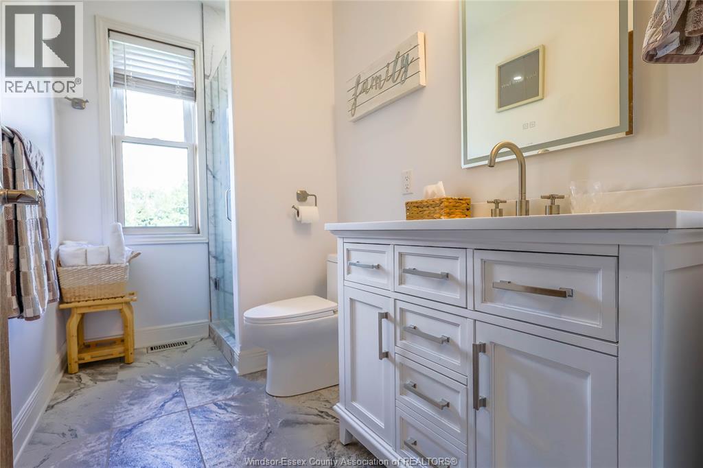 345b Robson Road, Leamington, Ontario  N8H 5G6 - Photo 24 - 26020206