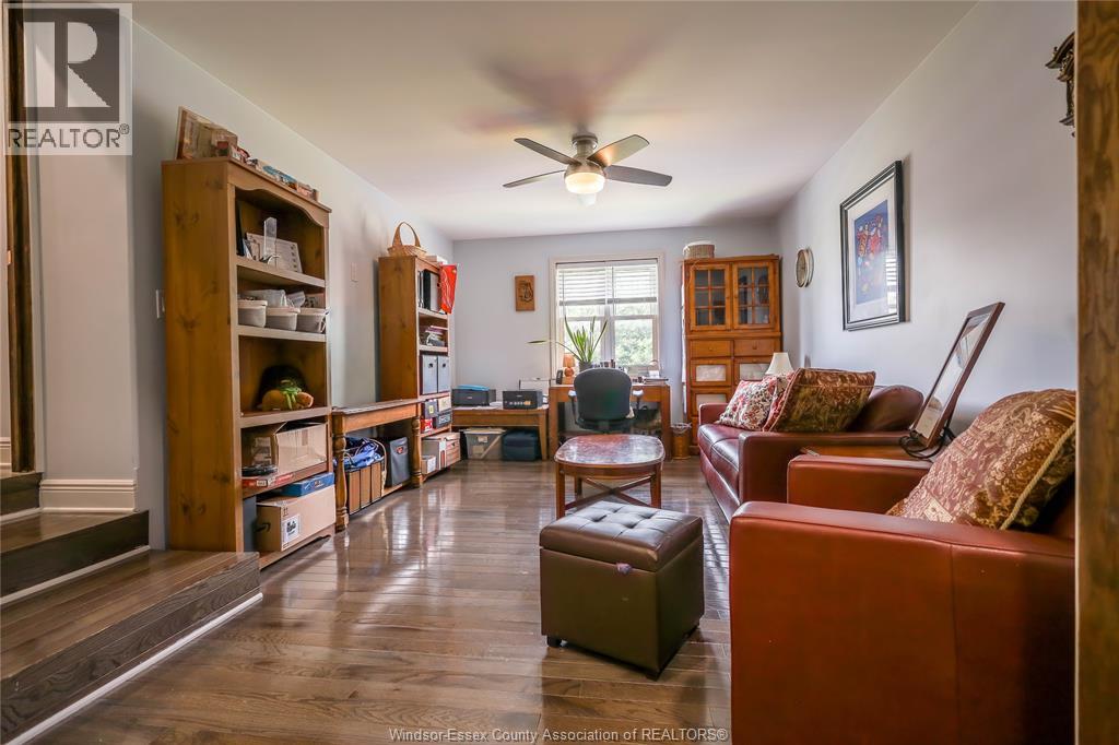 345b Robson Road, Leamington, Ontario  N8H 5G6 - Photo 29 - 26020206
