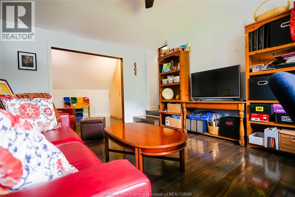 345b Robson Road, Leamington, Ontario  N8H 5G6 - Photo 30 - 26020206