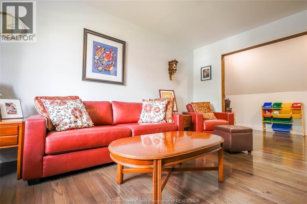 345b Robson Road, Leamington, Ontario  N8H 5G6 - Photo 31 - 26020206
