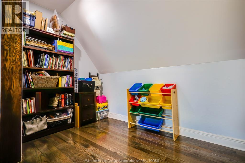 345b Robson Road, Leamington, Ontario  N8H 5G6 - Photo 32 - 26020206