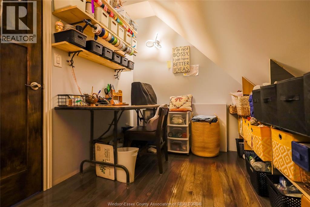 345b Robson Road, Leamington, Ontario  N8H 5G6 - Photo 35 - 26020206