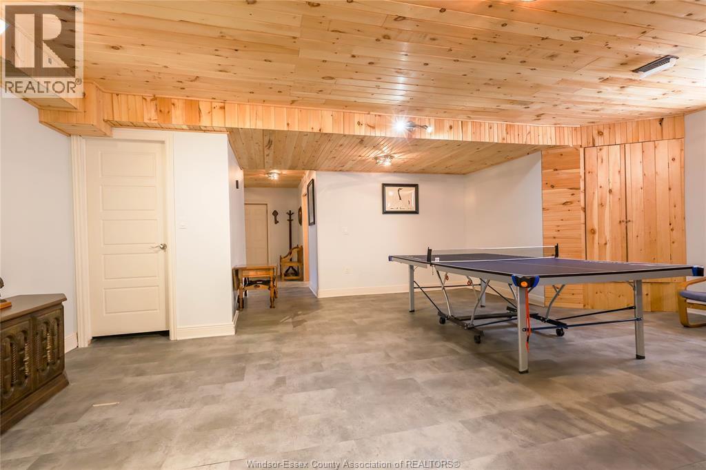 345b Robson Road, Leamington, Ontario  N8H 5G6 - Photo 36 - 26020206