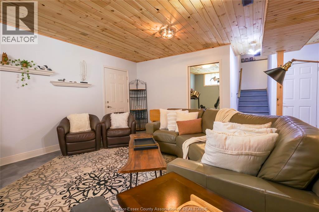 345b Robson Road, Leamington, Ontario  N8H 5G6 - Photo 40 - 26020206