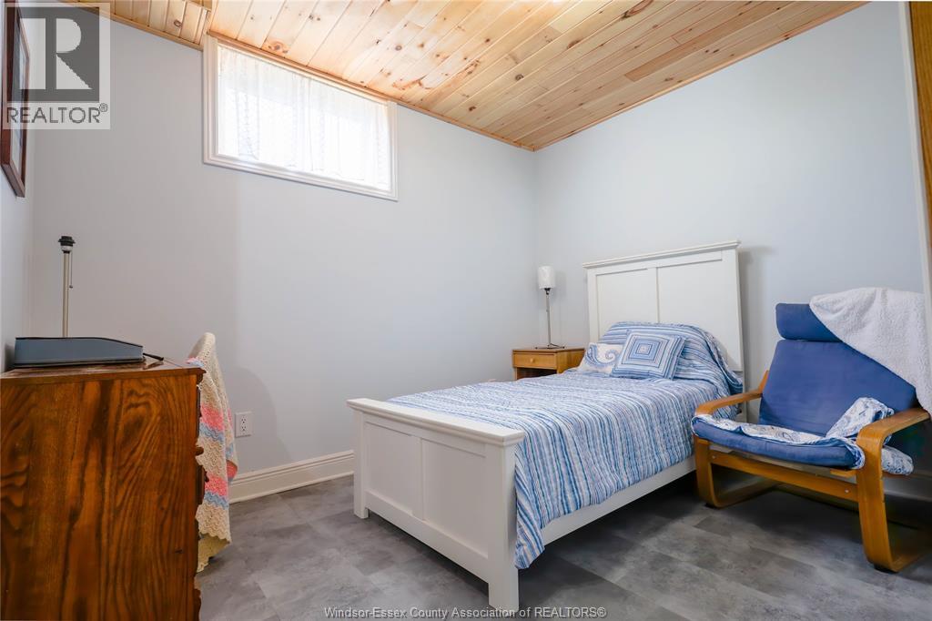 345b Robson Road, Leamington, Ontario  N8H 5G6 - Photo 41 - 26020206