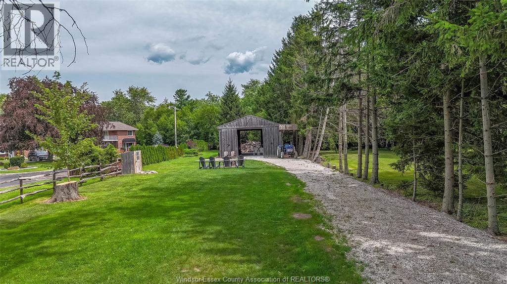 345b Robson Road, Leamington, Ontario  N8H 5G6 - Photo 46 - 26020206