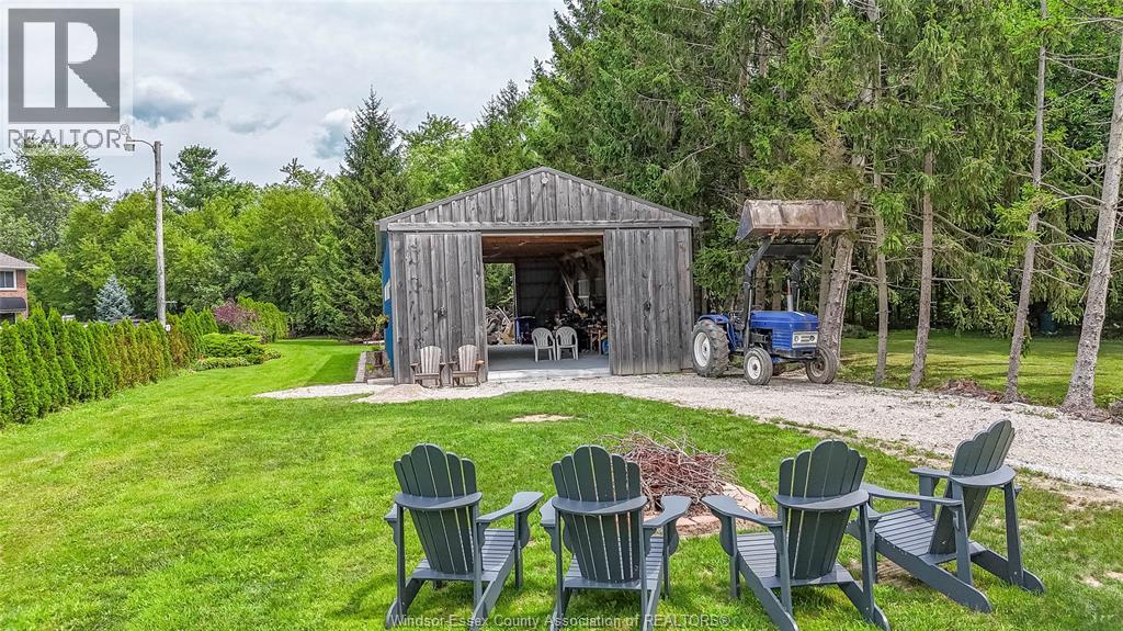 345b Robson Road, Leamington, Ontario  N8H 5G6 - Photo 47 - 26020206