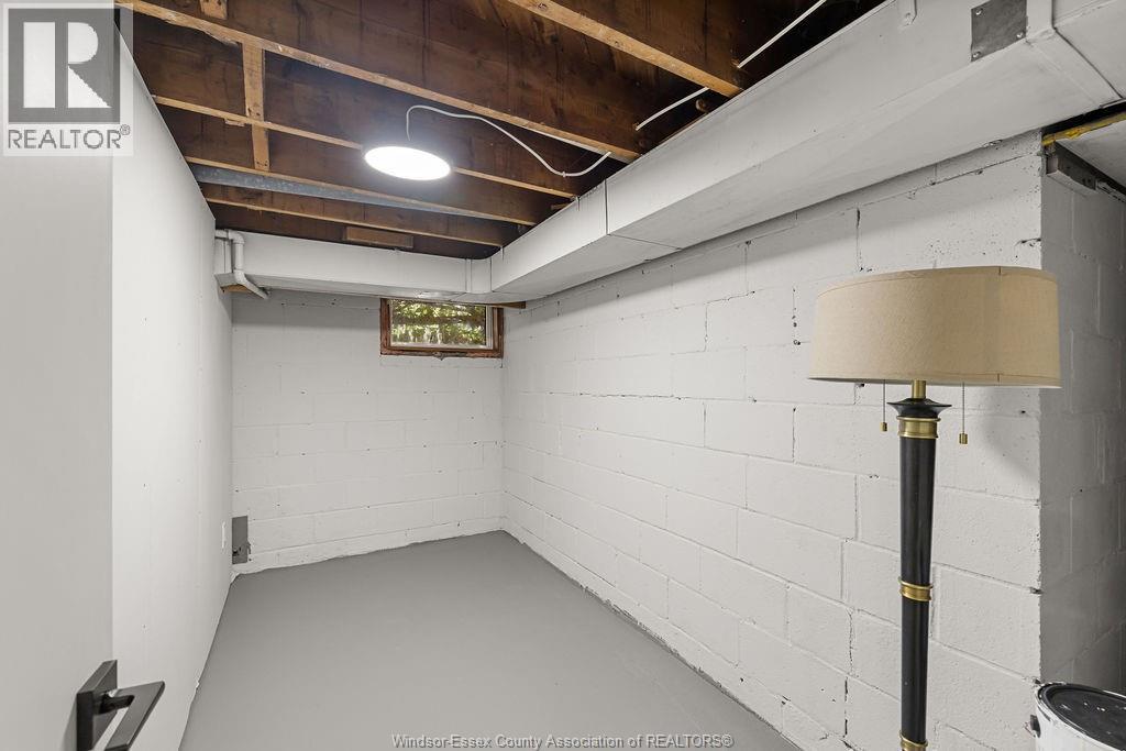 2594 Buckingham, Windsor, Ontario  N8T 2B6 - Photo 27 - 26020244