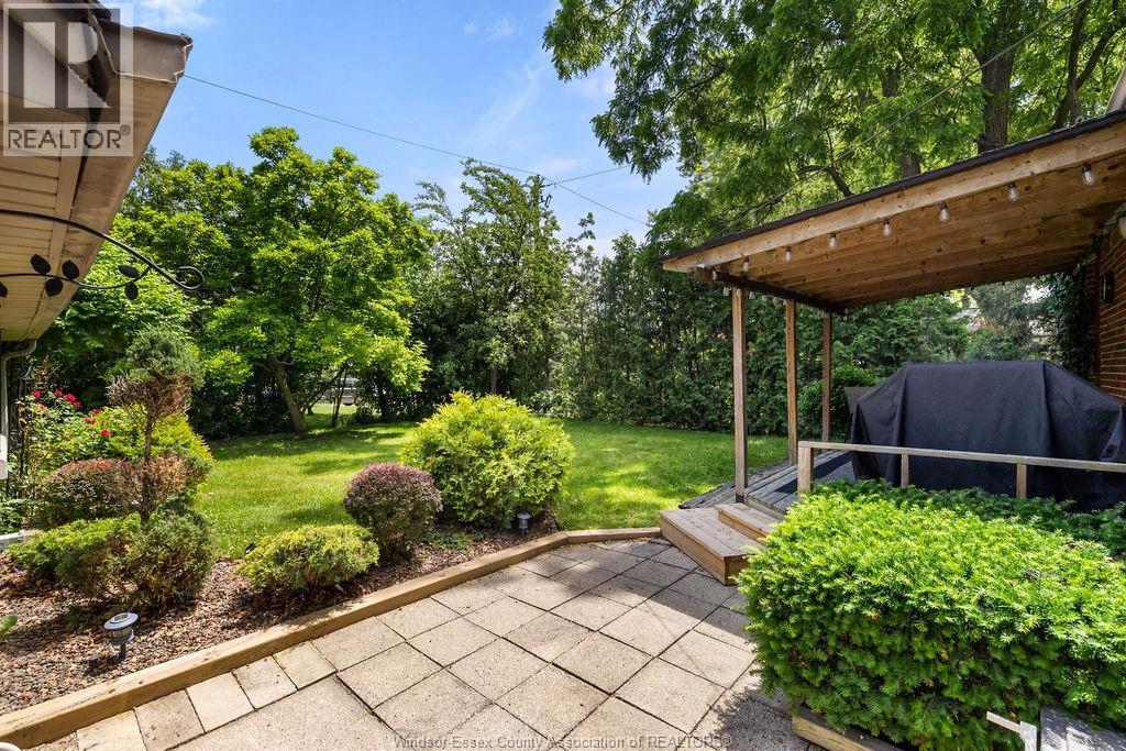 2594 Buckingham, Windsor, Ontario  N8T 2B6 - Photo 29 - 26020244