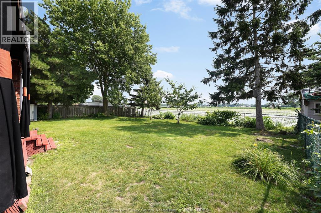 240 Gary Avenue, Lasalle, Ontario  N9J 1V2 - Photo 43 - 26020266
