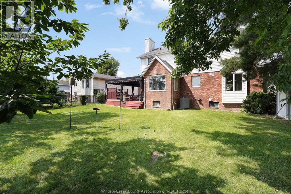240 Gary Avenue, Lasalle, Ontario  N9J 1V2 - Photo 44 - 26020266