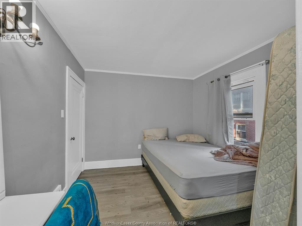 154-156 Elliott Street West, Windsor, Ontario  N9A 5Y7 - Photo 10 - 26020270