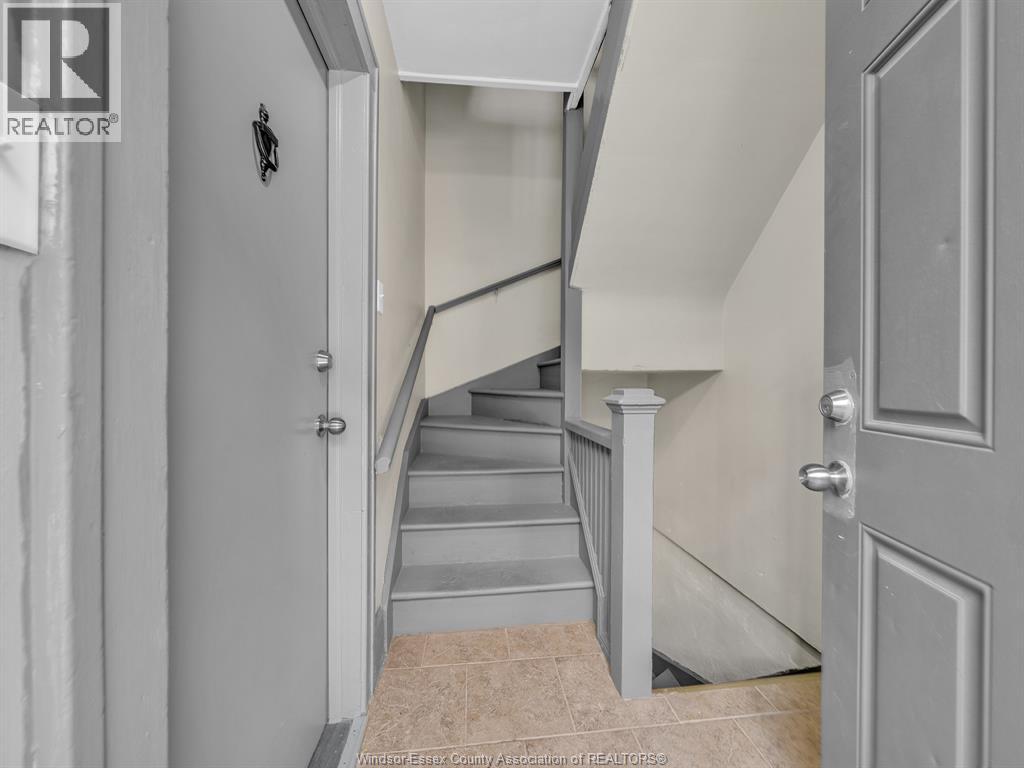 154-156 Elliott Street West, Windsor, Ontario  N9A 5Y7 - Photo 13 - 26020270
