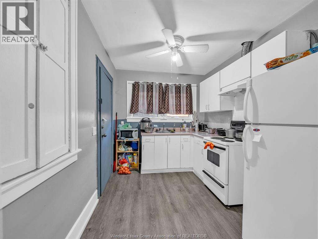 154-156 Elliott Street West, Windsor, Ontario  N9A 5Y7 - Photo 14 - 26020270