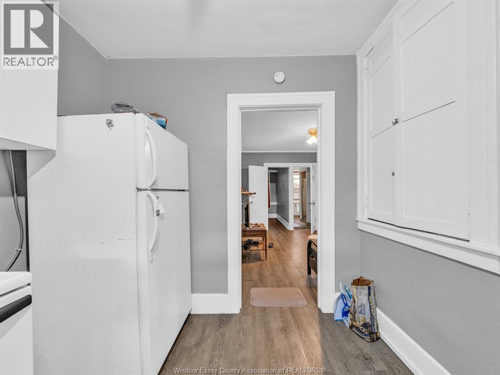 154-156 Elliott Street West, Windsor, Ontario  N9A 5Y7 - Photo 15 - 26020270