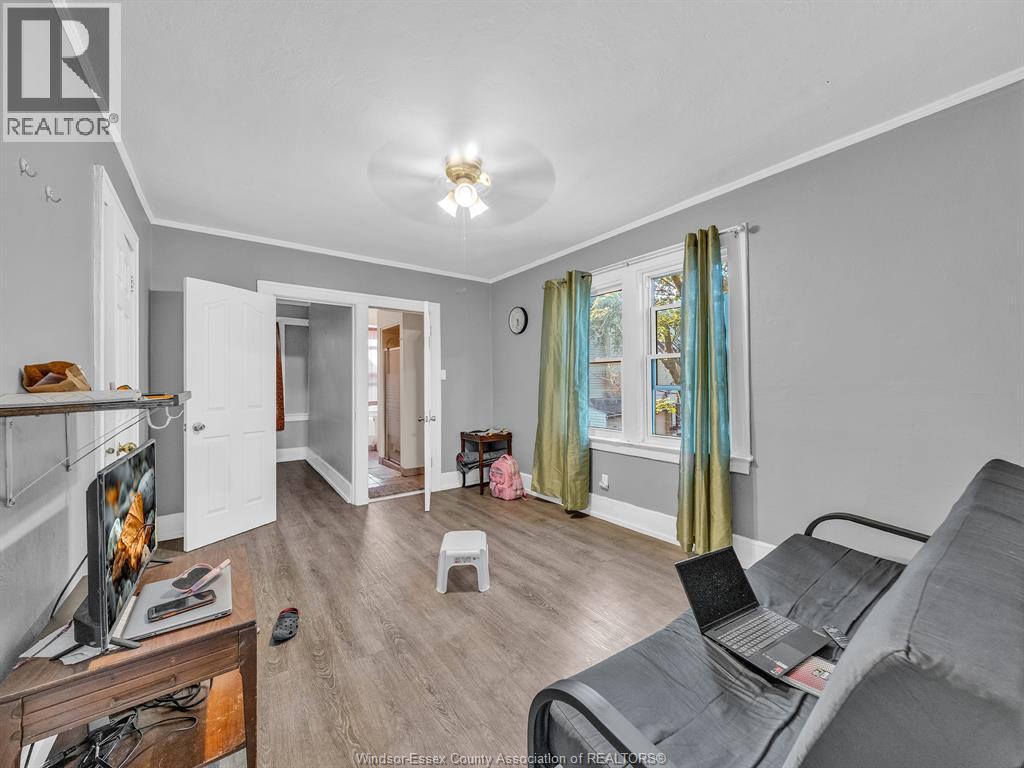 154-156 Elliott Street West, Windsor, Ontario  N9A 5Y7 - Photo 16 - 26020270