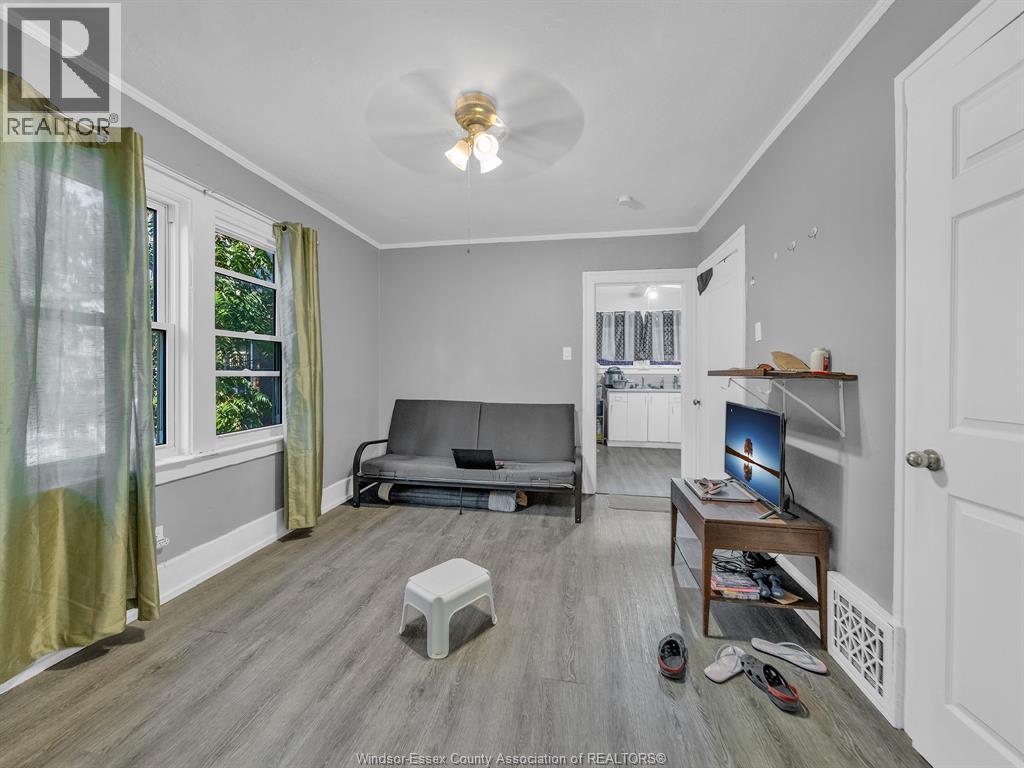 154-156 Elliott Street West, Windsor, Ontario  N9A 5Y7 - Photo 17 - 26020270