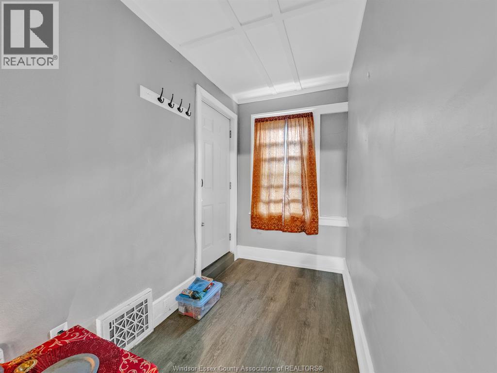 154-156 Elliott Street West, Windsor, Ontario  N9A 5Y7 - Photo 18 - 26020270