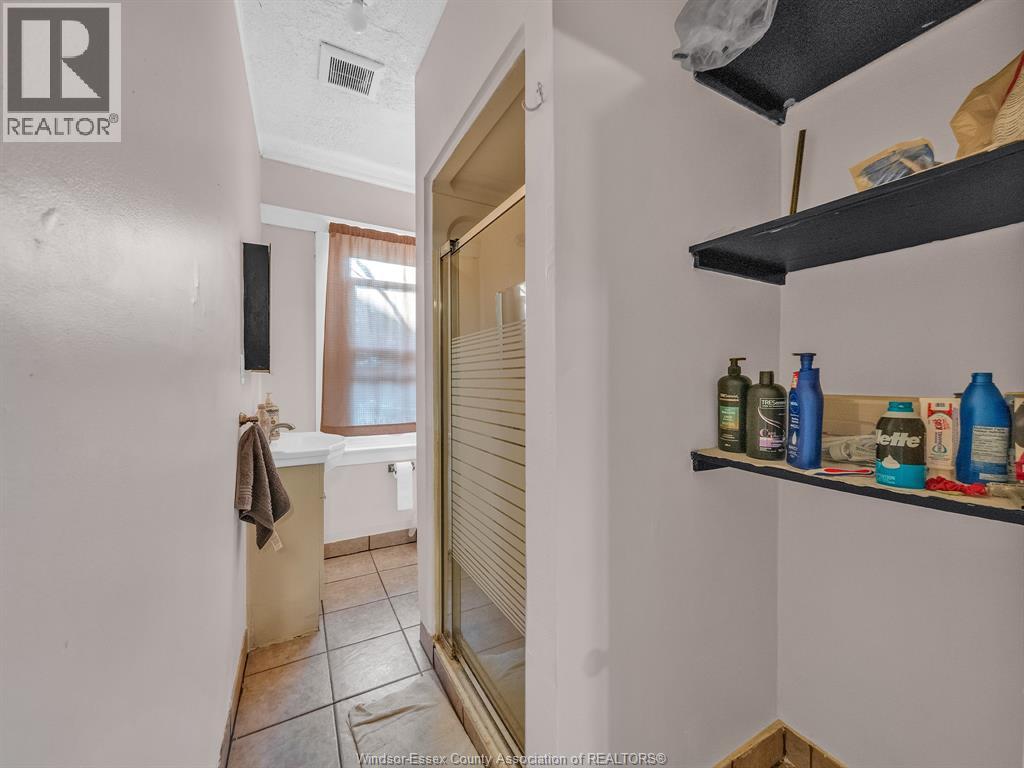 154-156 Elliott Street West, Windsor, Ontario  N9A 5Y7 - Photo 19 - 26020270