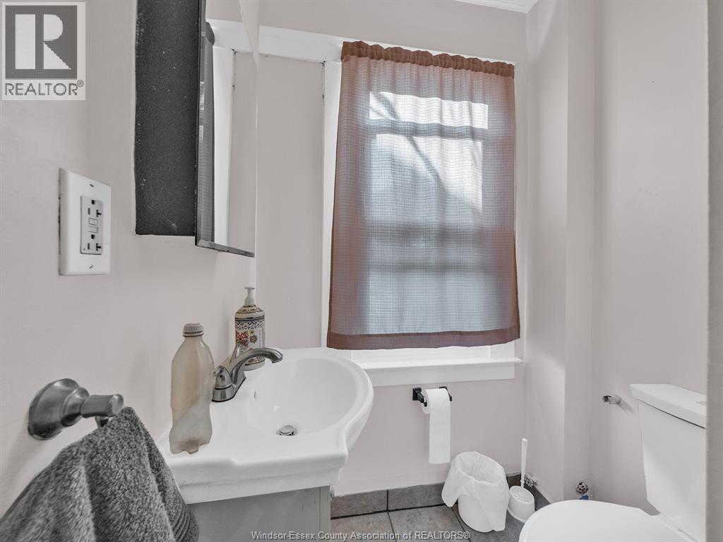 154-156 Elliott Street West, Windsor, Ontario  N9A 5Y7 - Photo 20 - 26020270