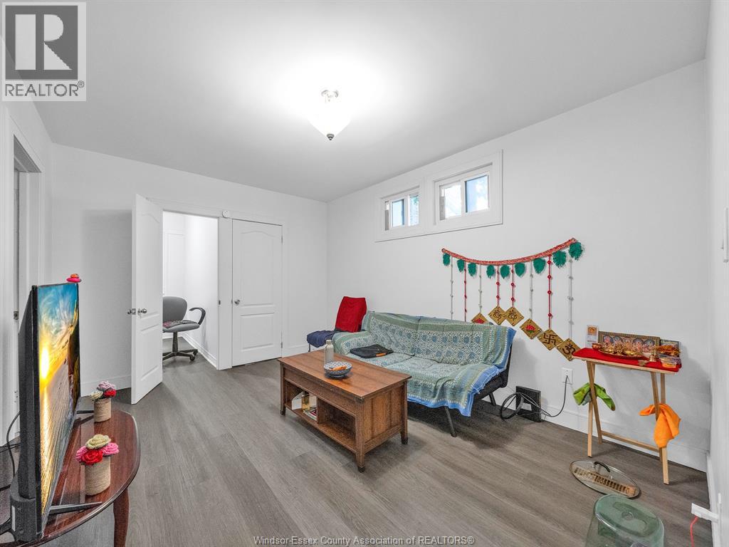 154-156 Elliott Street West, Windsor, Ontario  N9A 5Y7 - Photo 25 - 26020270