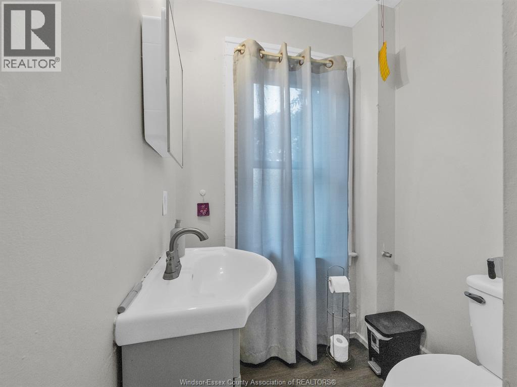 154-156 Elliott Street West, Windsor, Ontario  N9A 5Y7 - Photo 27 - 26020270
